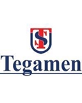 Tegamen Safety Products