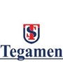 Tegamen Safety Products