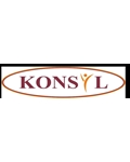 KONSYL PHARMACEUTICALS