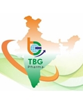 TBG Pharma