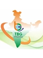 TBG Pharma