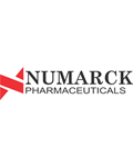 Numarck Pharmaceutical