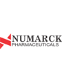 Numarck Pharmaceutical