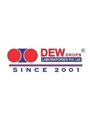 Dew Drops Laboratories