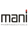 Dr Mani Pharmaceuticals