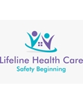 LIFELINE HEALTH CARE