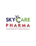 SKYCARE PHARMA