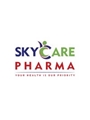 SKYCARE PHARMA