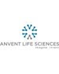 Anvent Lifesciences