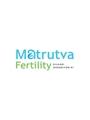 Matrutva Fertility