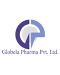 Globela Pharma