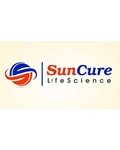 Suncure Pharmaceutical