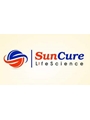 Suncure Pharmaceutical