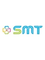 Sahajanand Medical Technologies (SMT)