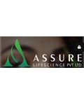 Assure Life Science(Derma)