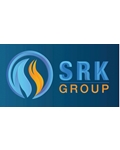 SRK Group Pharma