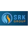 SRK Group Pharma