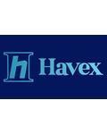 Havex Remedies