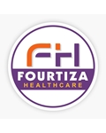 FOURTIZA HEALTHCARE PVT LTD