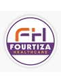 FOURTIZA HEALTHCARE PVT LTD