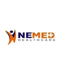 Nemed Healthcare