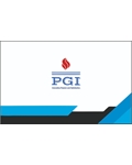 Par Global Industries