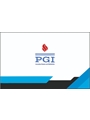 Par Global Industries