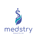 Medstry Healthcare