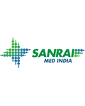 Sanrai Med India