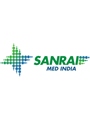 Sanrai Med India