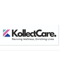 Kollectcare Pvt Ltd