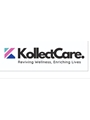 Kollectcare Pvt Ltd