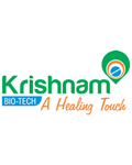 Krishnam Biotech