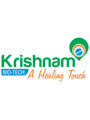 Krishnam Biotech