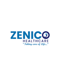 Zenico Healthcare