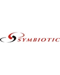 Symbiotic Therapeutics