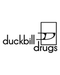 DuckBill Drugs