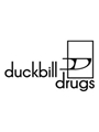 DuckBill Drugs