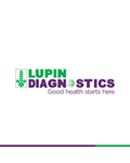 Lupin Diagnostics