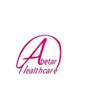 Abetar Healthcare