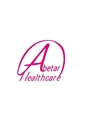 Abetar Healthcare