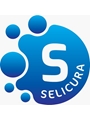 Selicura LifeSciences