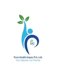 Pura Health Impex