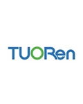 Tuoren Medical Device India