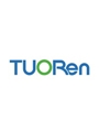 Tuoren Medical Device India