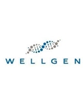 Wellgen Biotech