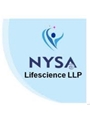 NYSA Lifescience