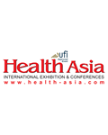 HealthAsia Lifesciences Pvt LTD