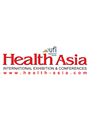 HealthAsia Lifesciences Pvt LTD