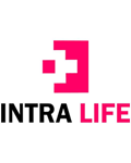 Intralife